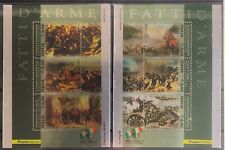 2011 italia 150 usato 2011 italia 150 usato  Italia