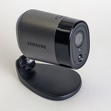 Samsung smartcam add for sale  Plymouth