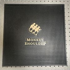 Monkey shoulder black for sale  San Antonio