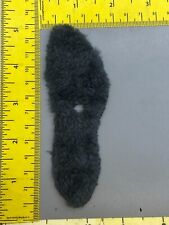 Furry loincloth kannox for sale  Antioch