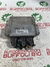 9646719080 0281011031 edc15c2 usato  Rovato