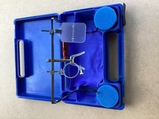 Champion rifle shooting for sale  DORKING