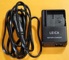 Riginal leica dc6 gebraucht kaufen  Wetzlar