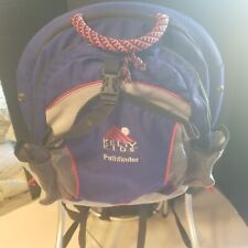 Kelty kids pathfinder for sale  Loveland