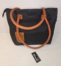 Wine tote bag for sale  Garfield