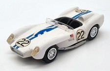 Progetto 013 scale for sale  WATERLOOVILLE