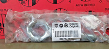 Alfa romeo 145 usato  Olgiate Molgora