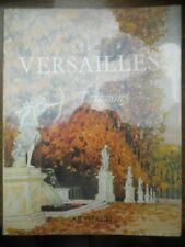 Van der kemp d'occasion  Joinville