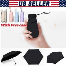 Portable rain umbrella for sale  Adelphia