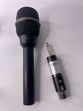 Electro voice 257a for sale  Salinas