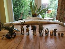 Farm animals lovely for sale  CAMBRIDGE