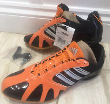 Adidas adistar track for sale  HAVERHILL