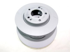 800 843c coppia usato 800 843c coppia usato  Rovigo