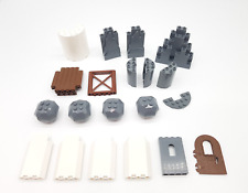 Lego teile ritter gebraucht kaufen  Warstein