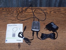 phonak compilot for sale phonak compilot for sale Two Harbors