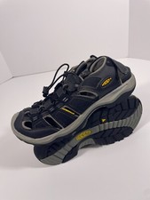 Keen waterproof black for sale  Euless
