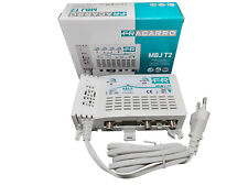 Fracarro 223621 mbj usato  Catanzaro