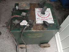 Oxford rt180 3ph for sale  HEXHAM