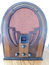 1930s vintage philco for sale  Altoona