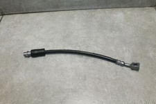 Bremsschlauch bremsleitung pel gebraucht kaufen  Gelsenkirchen
