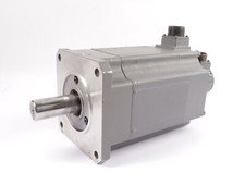 Mitsubishi permanent magnet gebraucht kaufen  Gelsenkirchen