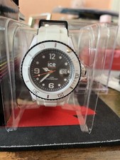 Uhr gebraucht kaufen  Frankfurt am Main