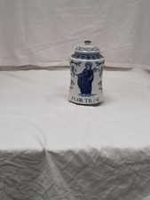 Vintage royal delft for sale  HEMEL HEMPSTEAD