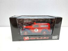 Fiat 1100e furgone usato  Erice