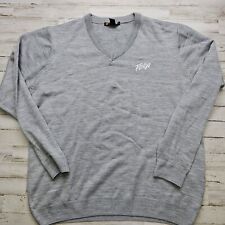 Faygo pullover neck for sale  Magnolia