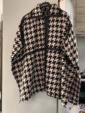 Frank usher qvc for sale  CHESTERFIELD