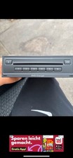 audi a8 cd wechsler gebraucht kaufen  Ingolstadt