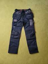 scruffs workwear for sale scruffs workwear for sale BURY ST. EDMUNDS