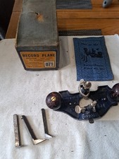 hand router plane for sale hand router plane for sale MANCHESTER