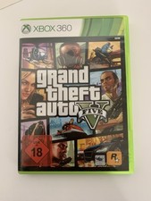 Grand theft auto gebraucht kaufen  Dortmund