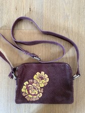Fragonard crossbody bag d'occasion  France