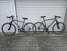 gazelle fahrrad gebraucht kaufen gazelle fahrrad gebraucht kaufen Kaarst
