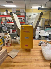 dough sheeter for sale dough sheeter for sale Tacoma