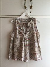Molly bluse gr gebraucht kaufen  Göttingen