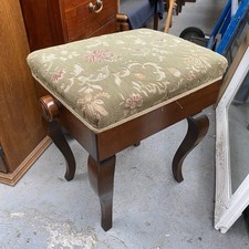 Antique victorian rise for sale  LIVERPOOL