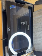 Arcade1up infinity 18.5 for sale  Fresno