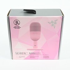 Razer seiren mini for sale  Newmanstown