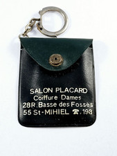 Keyring salon closet d'occasion  Expédié en Belgium
