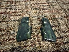 autococker parts for sale autococker parts for sale USA