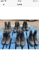Swiss army ks90 for sale  LUTTERWORTH
