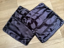 black velvet sofa for sale black velvet sofa for sale WALSALL