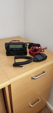 Icom 2730e dual for sale  CHESTERFIELD