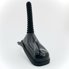 Acura type oem for sale  Wilsonville