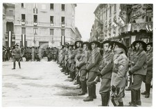 1939 busto arsizio usato  Milano