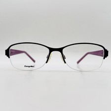 Change brille damen gebraucht kaufen  Bad Saarow-Pieskow