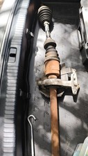 Honda civic 2007 for sale  PORTSMOUTH